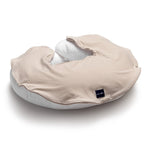 b5d816049ce92af7eda6d112e079e7b6