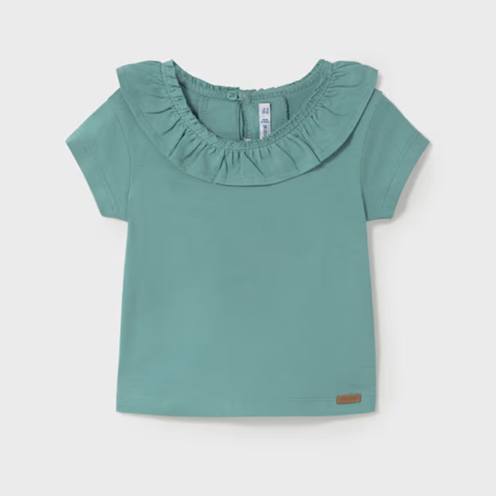 3874ae180c9da75e5f8e78dd24f10b3f