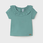 3874ae180c9da75e5f8e78dd24f10b3f