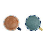 0daf281cbff9b37b79acb99d829f8d58