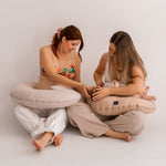 5b63f9b69c6b5e3810701ec072b81138