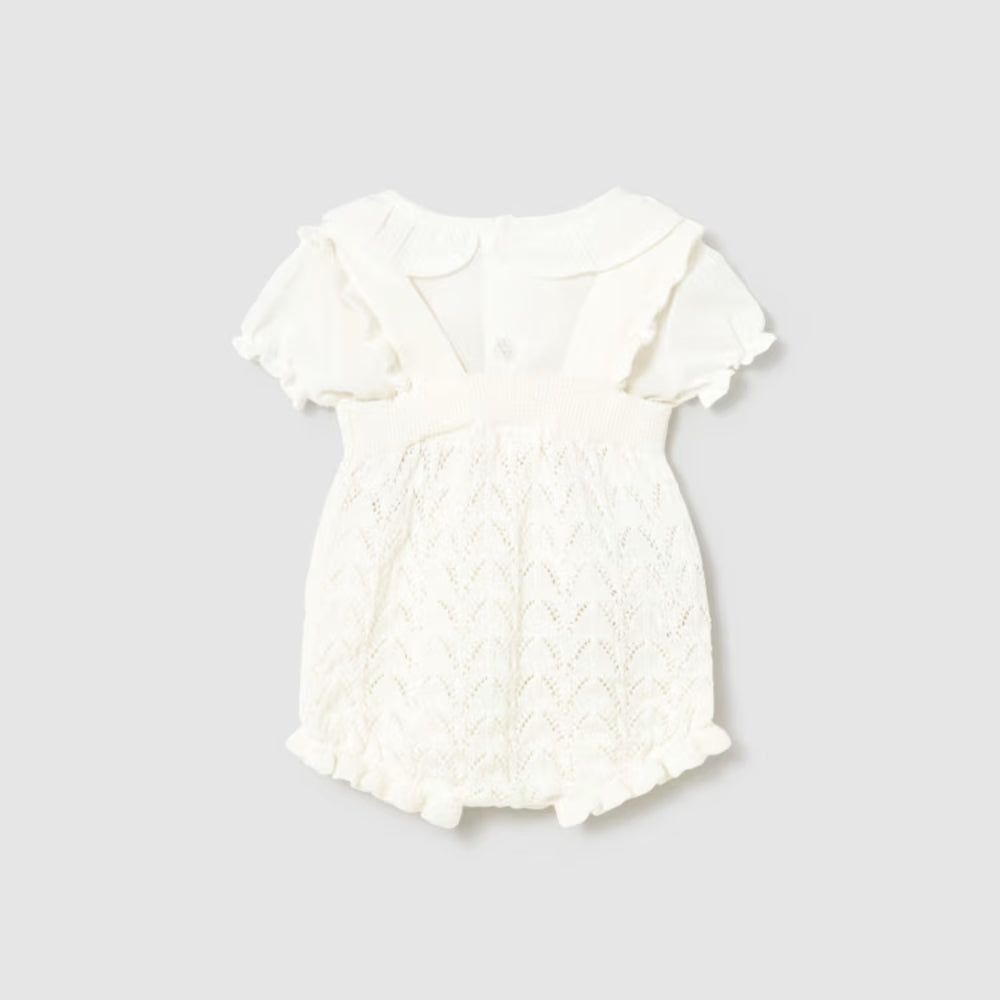 c0174c51065cc1016990d298518d63fa