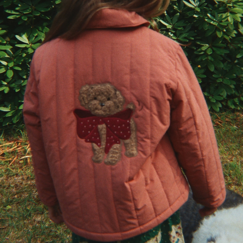 dd528a6c412b667f6dc363ee5ef2b5ff