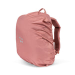 1451140b2df37c1e0d8416748f2b54bf