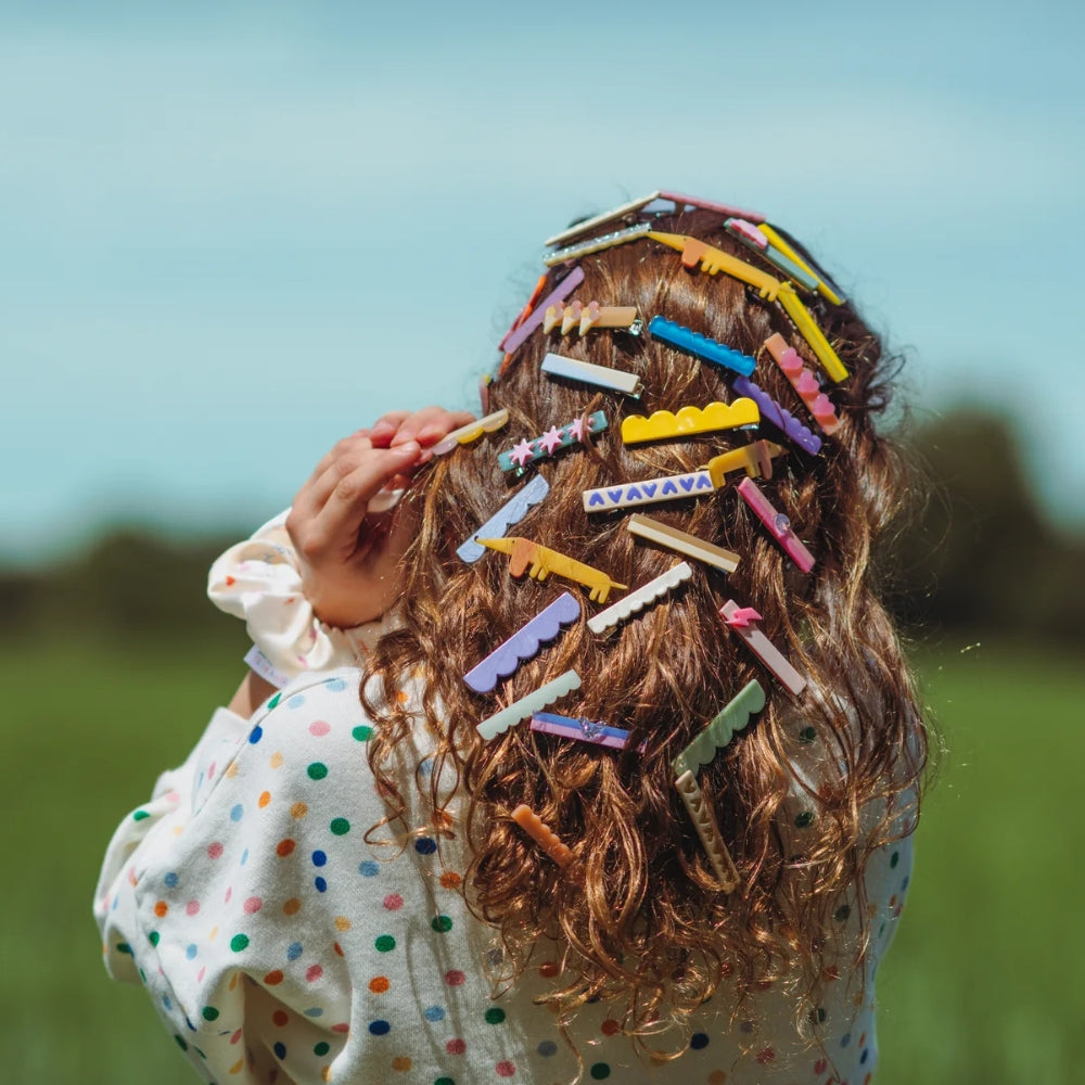 06c5cd1481b6d603caae0fc19f387e3f