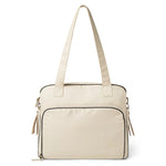 ffc432b8dd1d1fefe08cc1957bbbac74