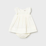 a244a19f74b811a5365c6362abb18b24