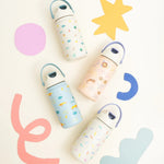 363d1cc4e8f9d0fcb23e32f9a8611e5c