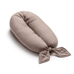 07690599ba15653dcb6e90708c156850