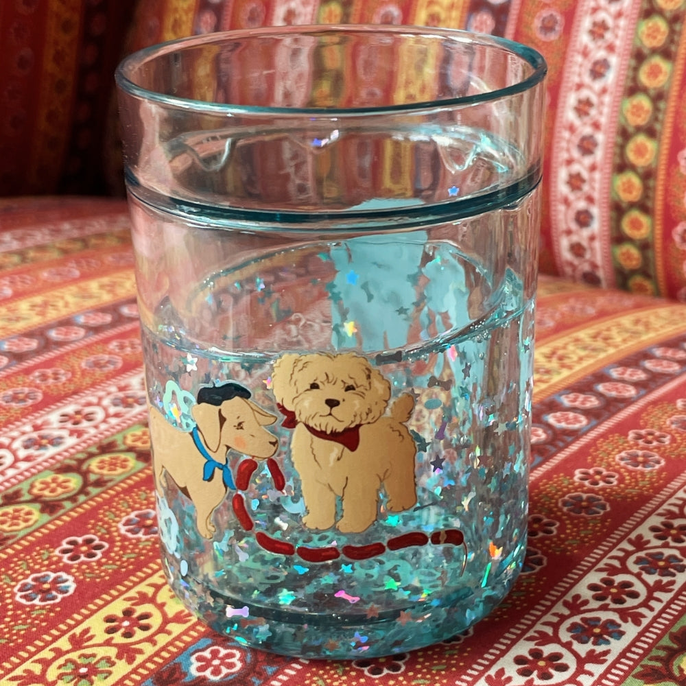 e2cc0ebf8d97709e858e7071d003f527