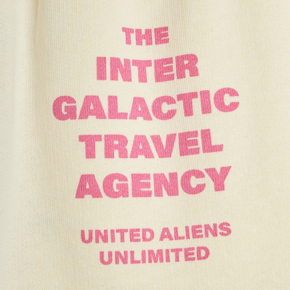 78d19323fa05302d6375192c68a88319