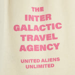 78d19323fa05302d6375192c68a88319