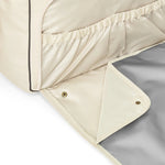 f78bde9e66f4a023b7b83824397bd028