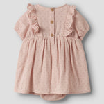 b29f964c2e7ed3f8a047d8d4f5431912