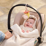 beff32b3d09ed2b66e5b1ed2ab8e9634