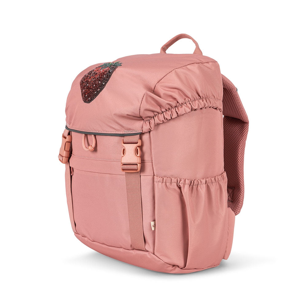 796d340120aca282a2f5ff109385d236