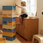 deda07e87ac5362a87a001f0816aba4d