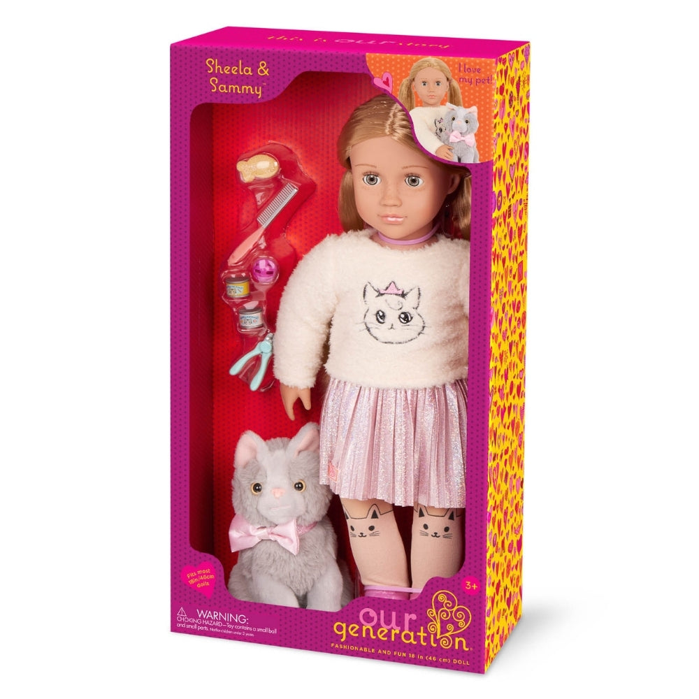 939194427b4158403ef16c3757ec7d01