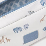 74d07023725af7f006bcedaa4c4171b3