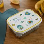 56951266a8dc13e6d4e377fadcae372c