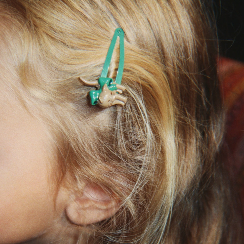 dac5296e95cd6995ddf5f7d22ba96360