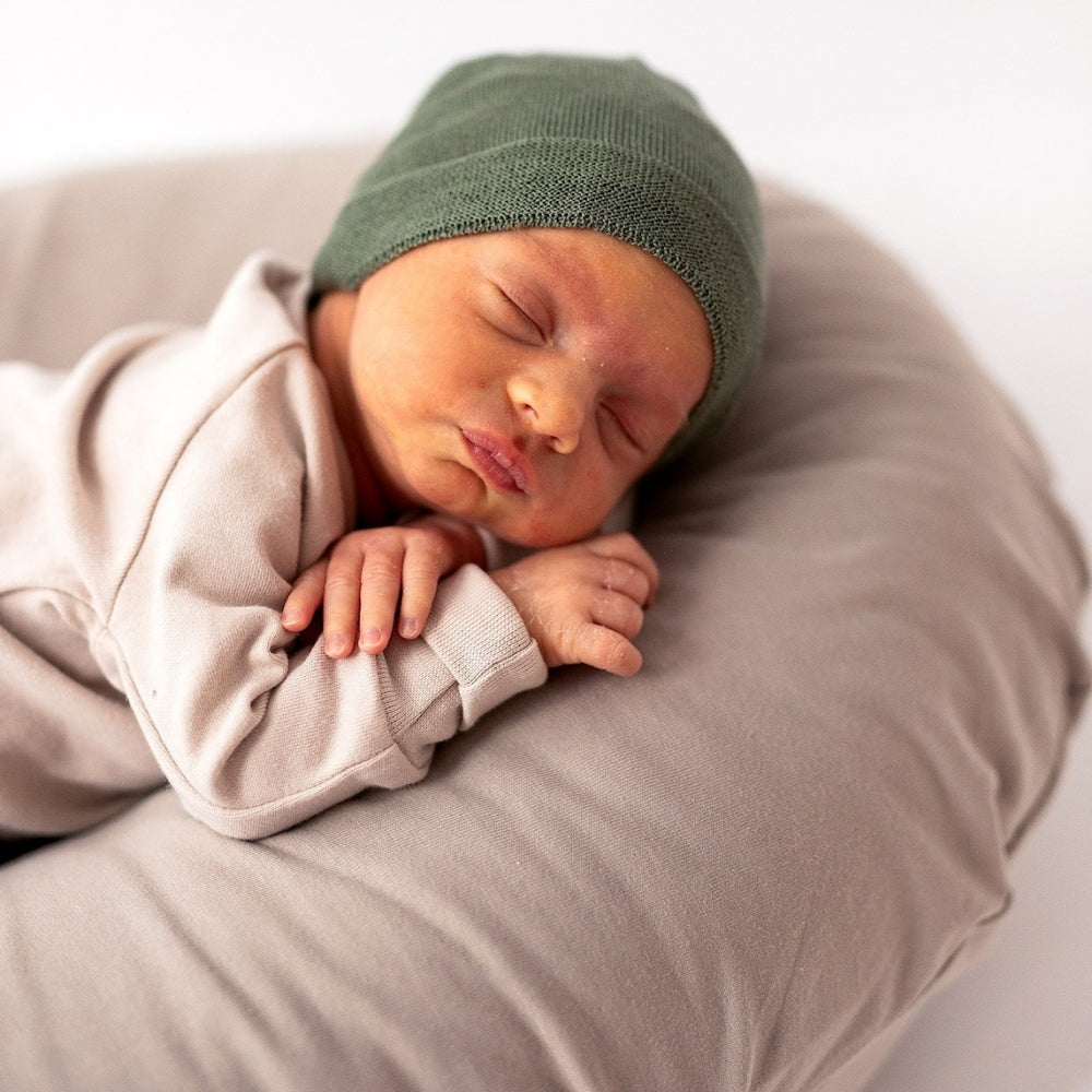 6c6ad829df0a9a4c459cc5510bf4a855