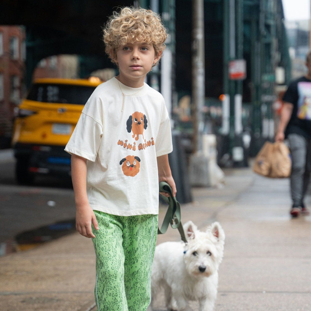 70a8356e7e4a0161ddfe5351e8e61e24