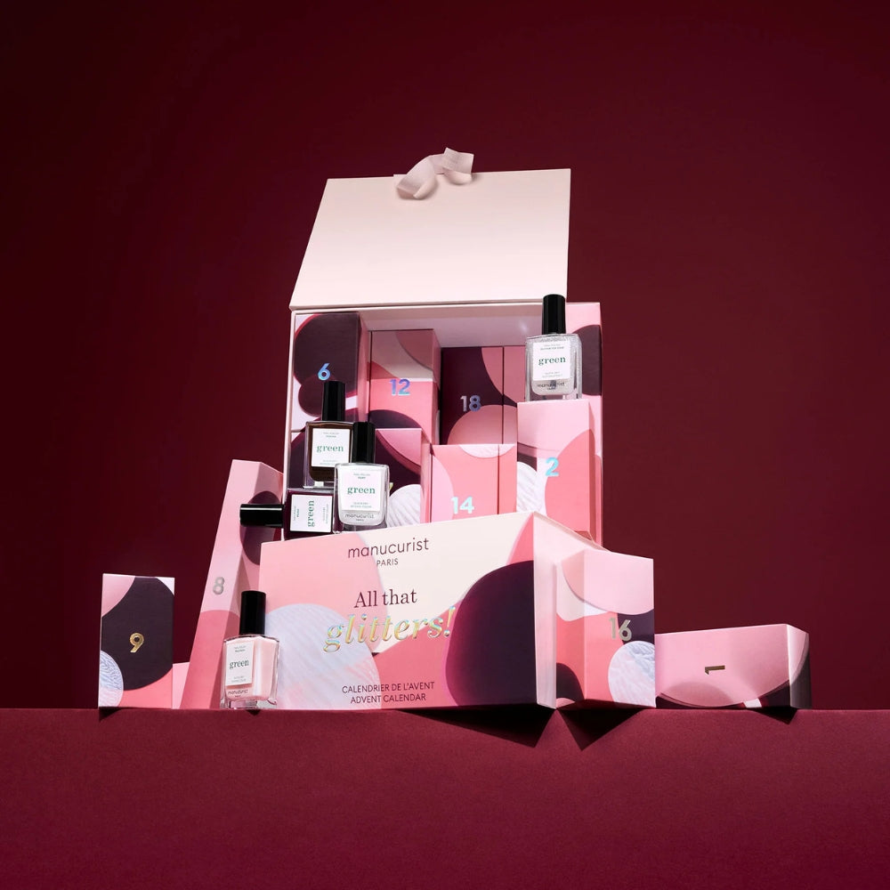 8fd96074050b000666a4379e4eab793e