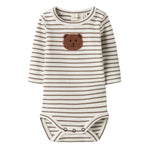 8d3c7d23b876bf76b8b1a5a2d825ebe5