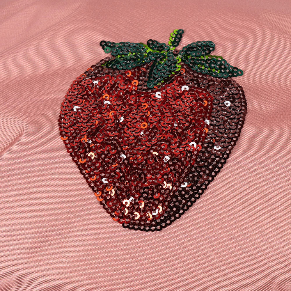 2ab738958227a6da8991952b0da12b11