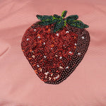 2ab738958227a6da8991952b0da12b11