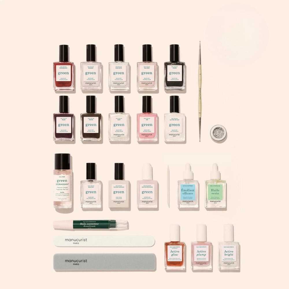 18fb6ddf01c1cb2619de6290a333ac32