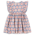 24f28264fa130c41a1e1f9bf29bf9b48