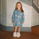 1977ed34699821eb343dc4daaa344401