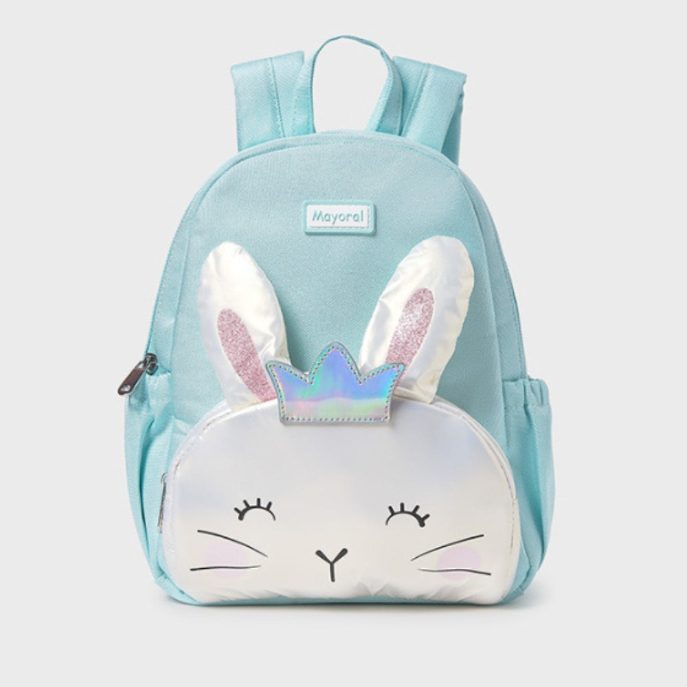 6667467542a55b5b6f3d11ca515fb7b5