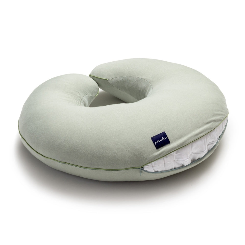 dc898cbded60a8c37238eb6331ff5a99