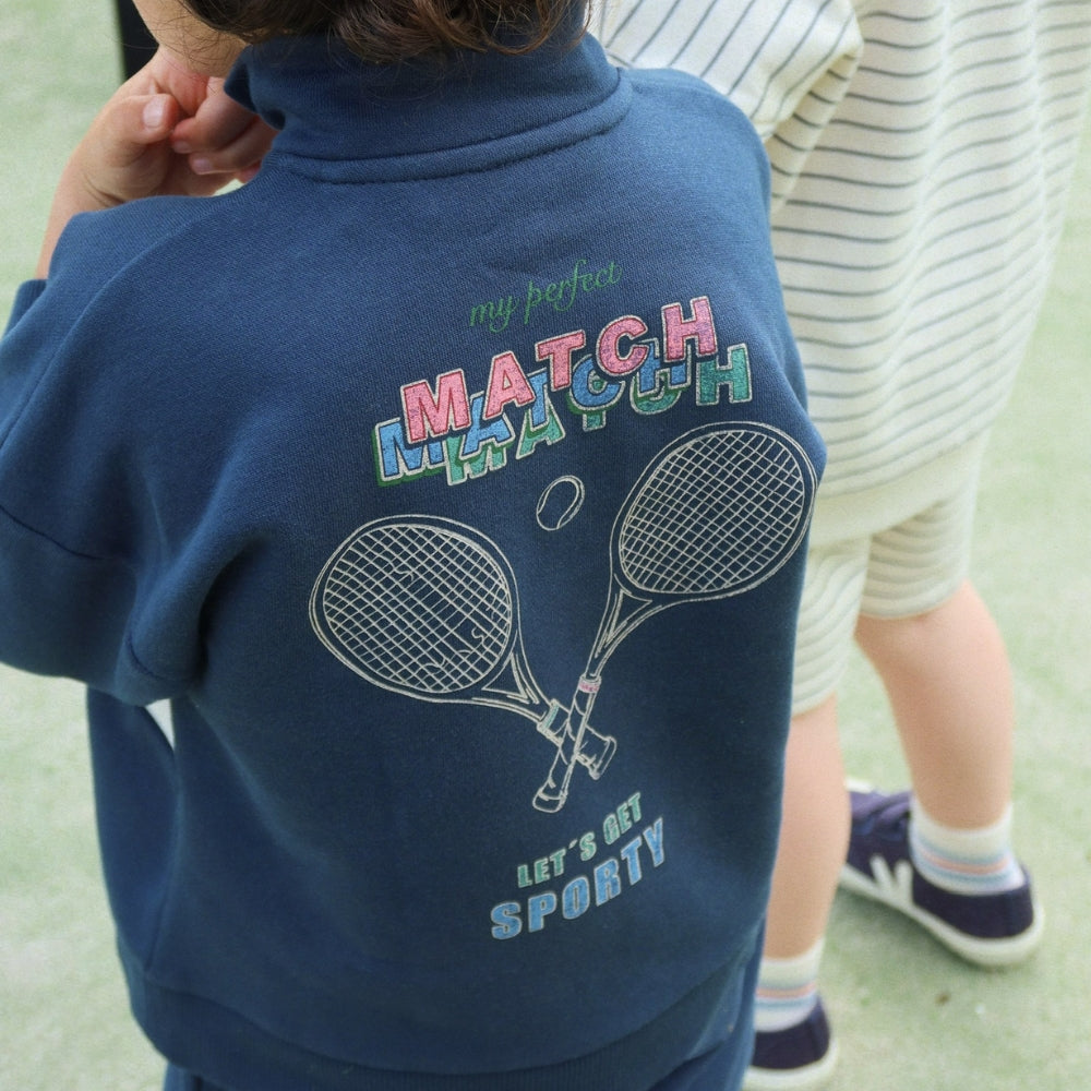 4f3c64736699514ac65580af0e78b3e1