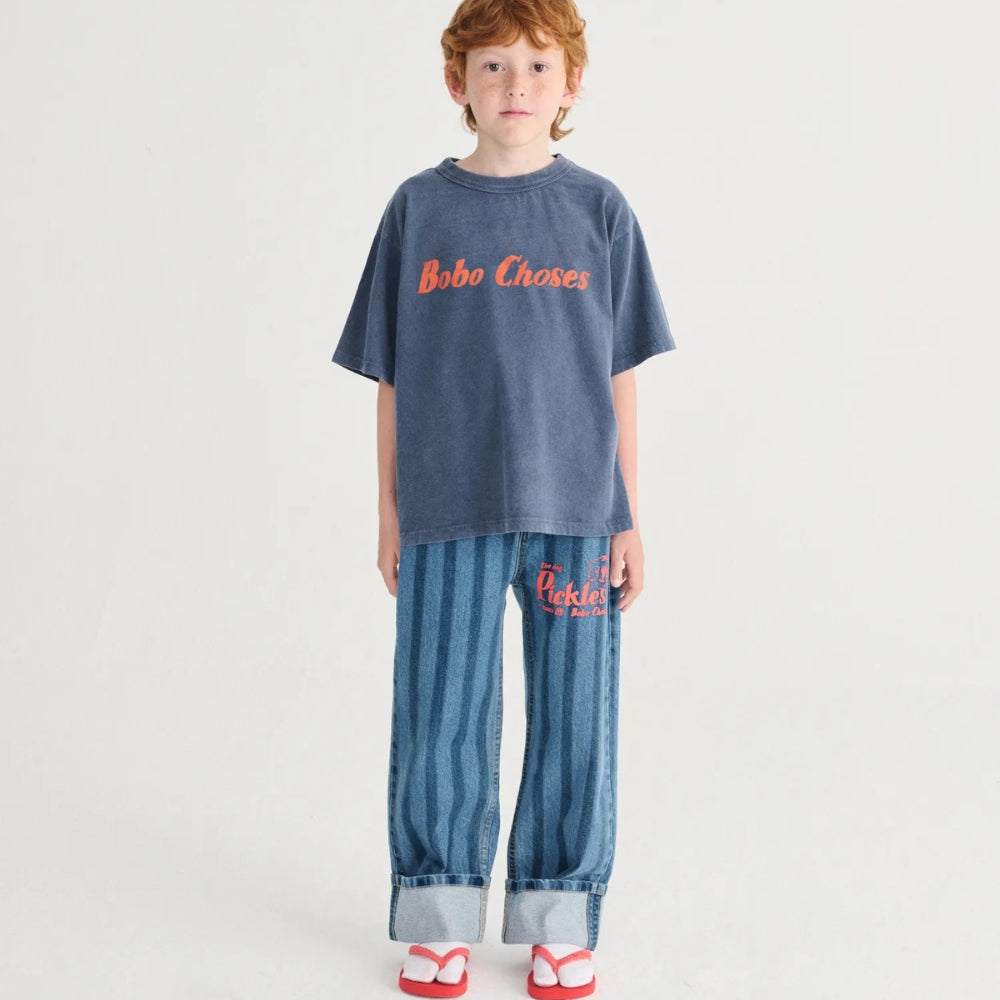 5d353b99b5201bf733be79c38ac71e80