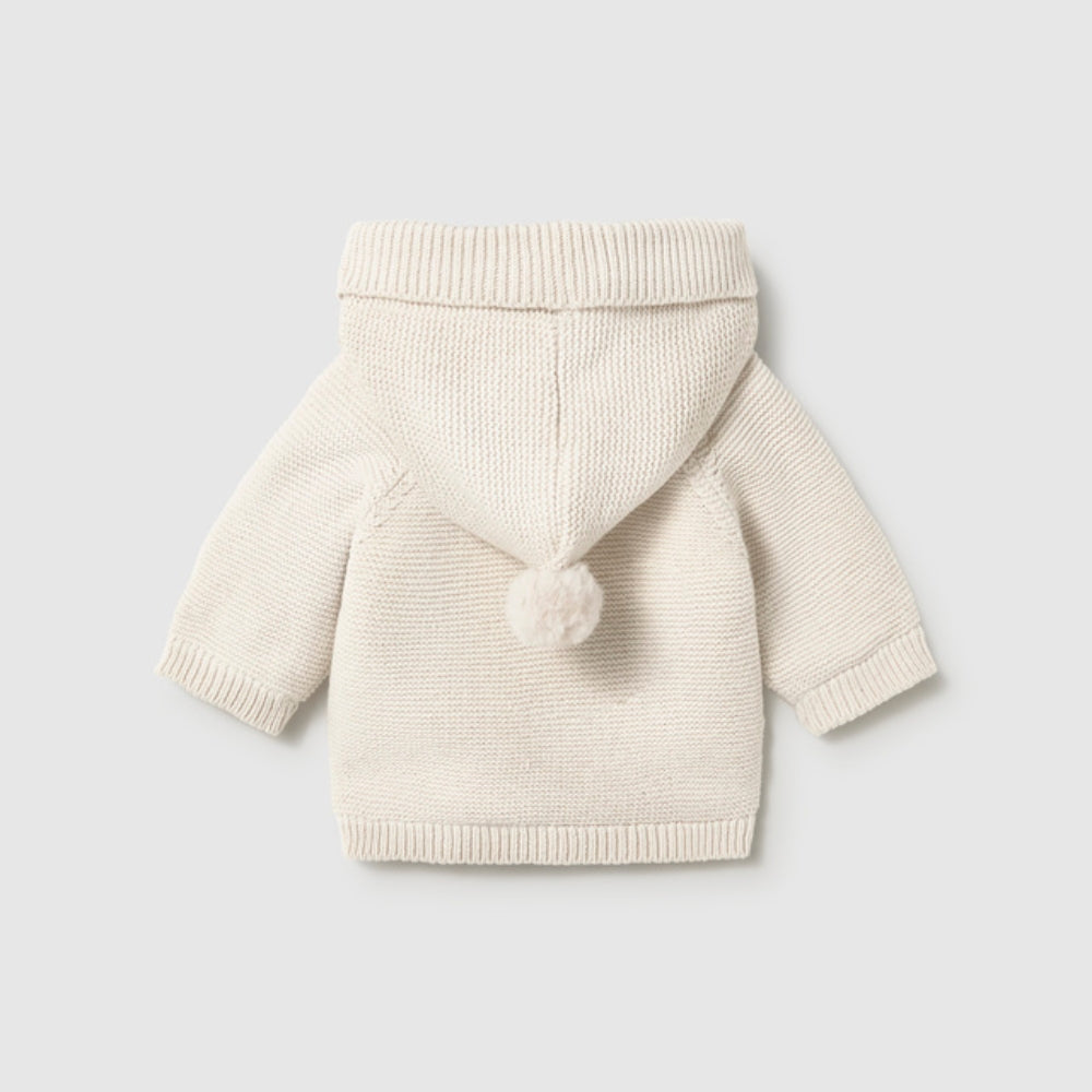 Obrázek snímku