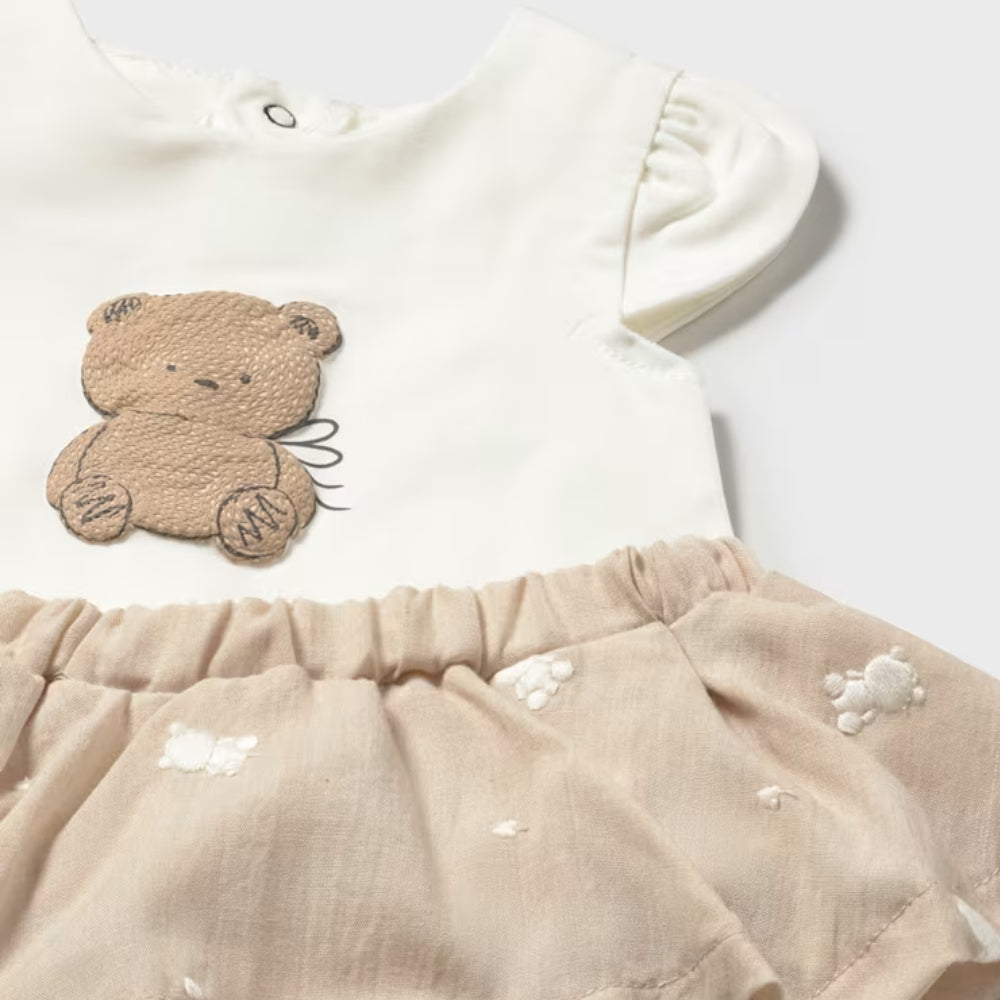 a89077677df4fef6971fcd9b5b1111d8