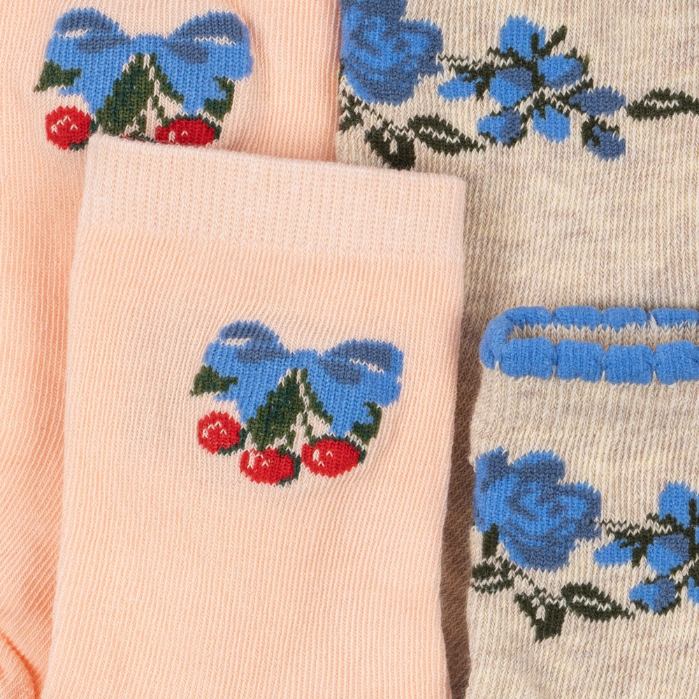 2ed0950c6e32e4d6660feb37111abbaf