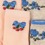 2ed0950c6e32e4d6660feb37111abbaf