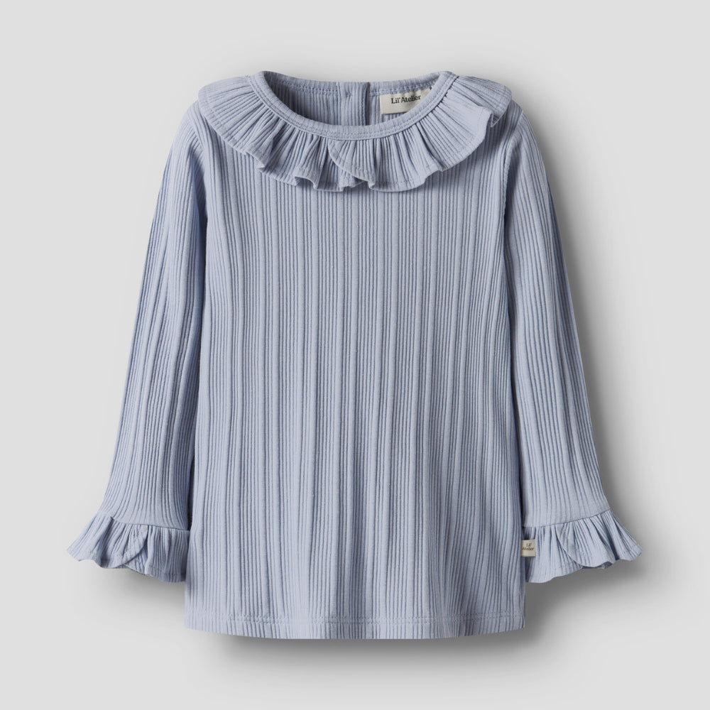 20af258edb5bb9a335ecf051edc79292