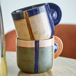 16fca0594732552425dccdb93e211640