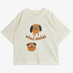 40411148e043f5c47cced39b6685bcfb