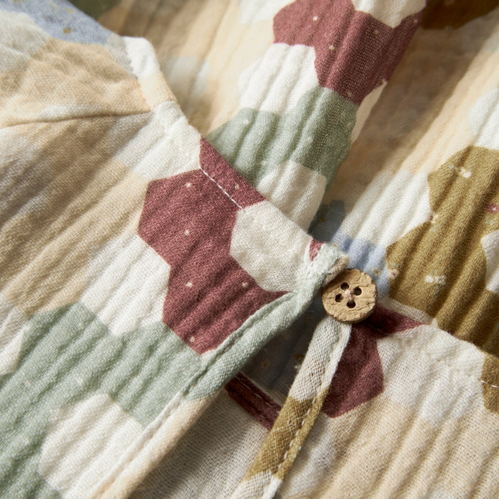 7761c8ebdc885cc3b81a509dfe81b39a