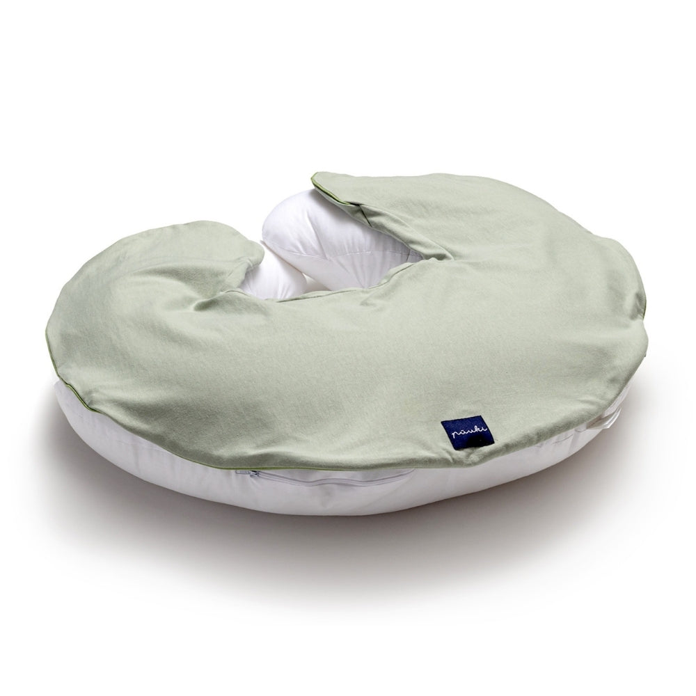 ab891309247f34663576ae19f582c6bc