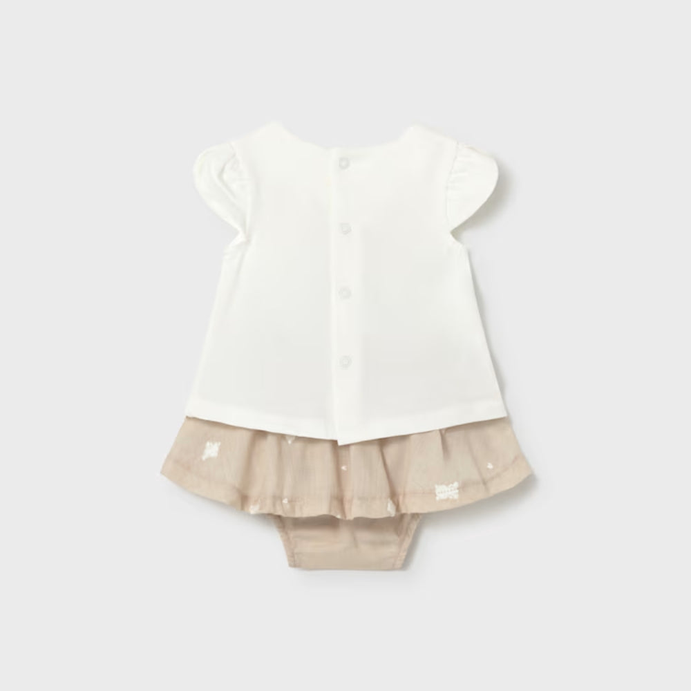 4eba09805a48d5c72c41f3f6b417b864