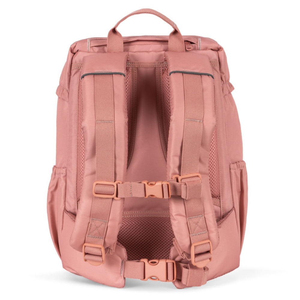 77df1364877112426ad7f9bb24245e86