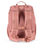 77df1364877112426ad7f9bb24245e86